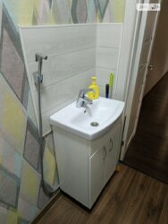 Продається квартира Вінниця, Вінницька, Замостянський фото 8 Продається квартира Вінниця, Вінницька, Замостянський фото 8