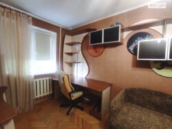 Продається квартира Вінниця, Вінницька, Вишенька фото 4 Продається квартира Вінниця, Вінницька, Вишенька фото 4