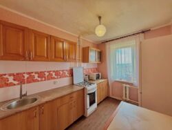 ��������� �������� ³�����, ³�������, ������� ���� 9