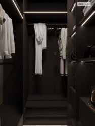 Продається квартира Вінниця, Вінницька фото 9 Продається квартира Вінниця, Вінницька фото 9