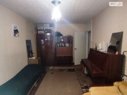 ��������� �������� ³�����, ³�������, ������� ���� 4