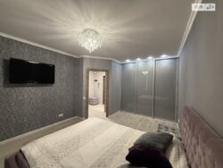 Продається квартира Вінниця, Вінницька, Слов`янка фото 9 Продається квартира Вінниця, Вінницька, Слов`янка фото 9