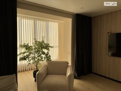 ��������� �������� ³�����, ³�������, ������� ���� ���� 13