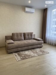 ��������� �������� ³�����, ³�������, �������� ���� 9