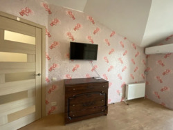 ��������� �������� ����� . ����� �� �������. ��������, ³�����, ³������� ���� 5