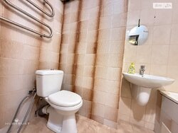 Продається квартира Вінниця, Вінницька фото 18 Продається квартира Вінниця, Вінницька фото 18