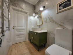 Продається квартира Вінниця, Вінницька, Слов`янка фото 12 Продається квартира Вінниця, Вінницька, Слов`янка фото 12