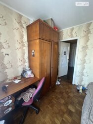 Продається квартира Вінниця, Вінницька, Замостя фото 4 Продається квартира Вінниця, Вінницька, Замостя фото 4