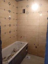 ��������� �������� ³�����, ³�������, �볺��� ���� 2