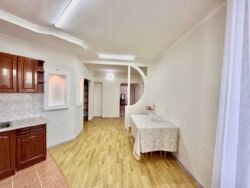 ��������� �������� ³�����, ³�������, ������ ���� 2