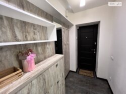 ��������� �������� ³�����, ³�������, �������� ���� 11