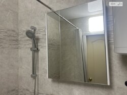 Продається квартира Вінниця, Вінницька, Слов`янка фото 5 Продається квартира Вінниця, Вінницька, Слов`янка фото 5