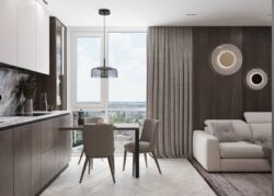 ��������� �������� ³�����, ³�������, ���������� ���� 10