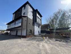 ��������� �������� ���. ����� ����������, ³�����, ³�������, ����� ���� ���� 1