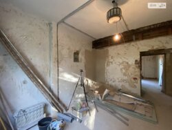 ��������� �������� ³�����, ³�������, ����� ���� 3