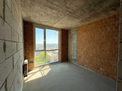 Продається квартира Вінниця, Вінницька, Центр фото 5 Продається квартира Вінниця, Вінницька, Центр фото 5