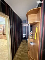 Продається квартира Вінниця, Вінницька фото 4 Продається квартира Вінниця, Вінницька фото 4