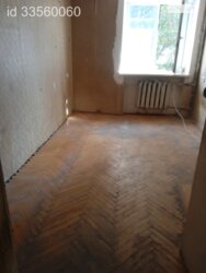 ��������� �������� ³�����, ³�������, ����`���� ���� 8