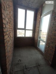 Продається квартира вул. Волошкова, Вінниця, Вінницька, Олієжир фото 7 Продається квартира вул. Волошкова, Вінниця, Вінницька, Олієжир фото 7