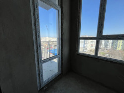 Продається квартира Вінниця, Вінницька, Вишенька фото 11 Продається квартира Вінниця, Вінницька, Вишенька фото 11