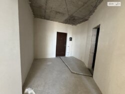 ��������� �������� ³�����, ³�������, ������� ���� 13