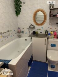 ��������� �������� ³�����, ³�������, �������� ���� 12