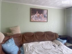 ��������� �������� ³�����, ³������� ���� 18