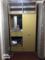 Продається квартира Стрижавка, Вінницький, Вінницька фото 2 Продається квартира Стрижавка, Вінницький, Вінницька фото 2