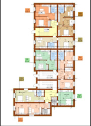 ��������� �������� ³�����, ³�������, ���������� ���� ���� 5