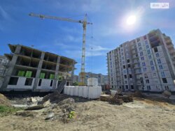 ��������� �������� ��. ����� ����������, ³�����, ³�������, ������� ���� 6