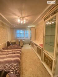 Продається квартира Вінниця, Вінницька, Вишенька фото 7 Продається квартира Вінниця, Вінницька, Вишенька фото 7