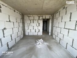 ��������� �������� ���. ������� ϳ����, ³�����, ³�������, ������ ������� ���� 17