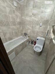 Продається квартира Вінниця, Вінницька фото 5 Продається квартира Вінниця, Вінницька фото 5