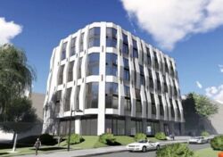 ��������� �������� ³�����, ³�������, �������� ���� 1