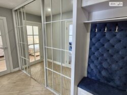 Продається квартира Вінниця, Вінницька, Ближнє замостя фото 18 Продається квартира Вінниця, Вінницька, Ближнє замостя фото 18