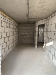 ��������� �������� ³�����, ³������� ���� 5