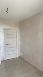 ��������� �������� ³�����, ³�������, ����`���� ���� 14