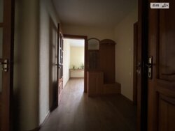 Продається квартира Вінниця, Вінницька, Вишенька фото 7 Продається квартира Вінниця, Вінницька, Вишенька фото 7