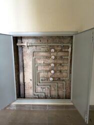 Продається квартира Вінниця, Вінницька, Слов`янка фото 2 Продається квартира Вінниця, Вінницька, Слов`янка фото 2