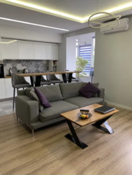 ��������� �������� ³�����, ³�������, ������������� ����� ���� 7