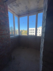 Продається квартира Вінниця, Вінницька, Старе місто фото 5 Продається квартира Вінниця, Вінницька, Старе місто фото 5