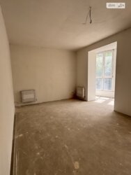 Продається квартира Вінниця, Вінницька, Свердловський масив фото 12 Продається квартира Вінниця, Вінницька, Свердловський масив фото 12