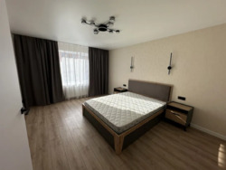 Продається квартира Немирівське шосе, Вінниця, Вінницька, Немирівське шосе фото 16 Продається квартира Немирівське шосе, Вінниця, Вінницька, Немирівське шосе фото 16