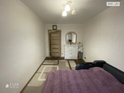 ��������� �������� ³�����, ³�������, ������� ���� 4