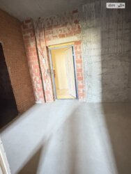 Продається квартира Космонавтів, Вінниця, Вінницька, Вишенька фото 12 Продається квартира Космонавтів, Вінниця, Вінницька, Вишенька фото 12