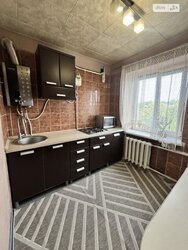 Продається квартира Вінниця, Вінницька фото 6 Продається квартира Вінниця, Вінницька фото 6
