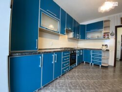 ��������� �������� ³�����, ³������� ���� 6