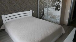 ��������� �������� ³�����, ³�������, ������ ���� 15