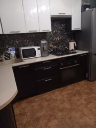 Продається квартира Вінниця, Вінницька, Староміський фото 11 Продається квартира Вінниця, Вінницька, Староміський фото 11