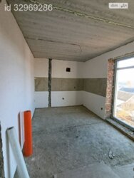 ��������� �������� ���. ������ �����, ³�����, ³�������, ����� ���� ���� 9